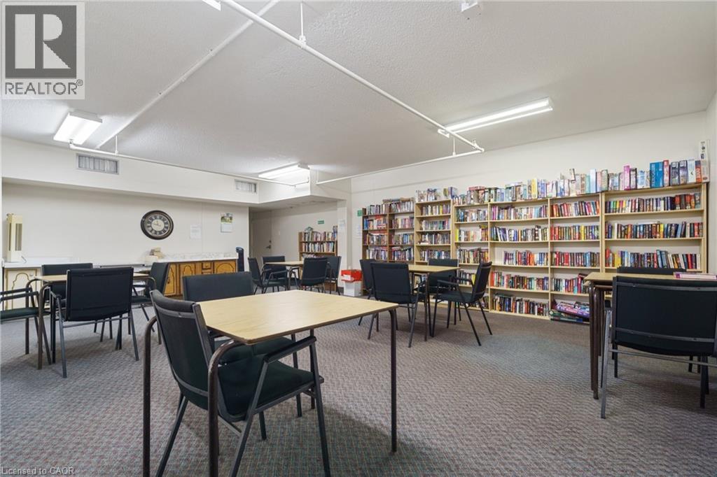 30 Harrisford Street Unit# 908, Hamilton, Ontario  L8K 6N1 - Photo 36 - 40803969