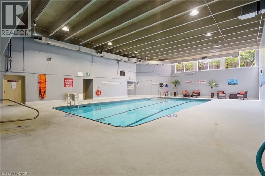 30 Harrisford Street Unit# 908, Hamilton, Ontario  L8K 6N1 - Photo 38 - 40803969