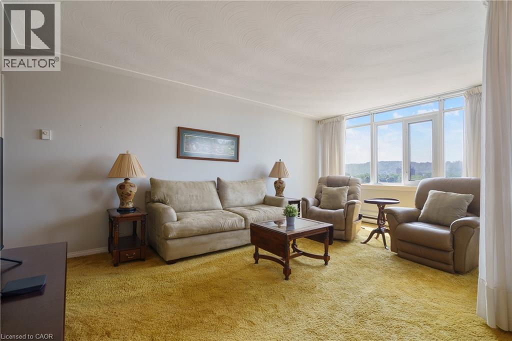 30 Harrisford Street Unit# 908, Hamilton, Ontario  L8K 6N1 - Photo 8 - 40803969