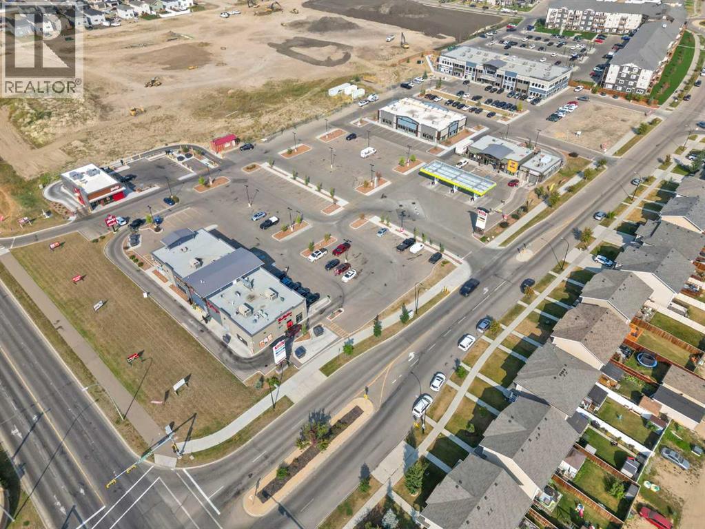 5113, 20 Thomlison Avenue, Red Deer, Alberta  T4P 3C7 - Photo 5 - A2027755