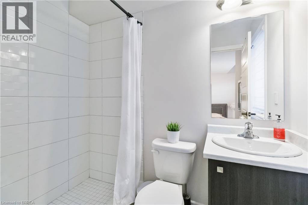 677 Park Road N Unit# 150, Brantford, Ontario  N3R 0C2 - Photo 28 - 40794583