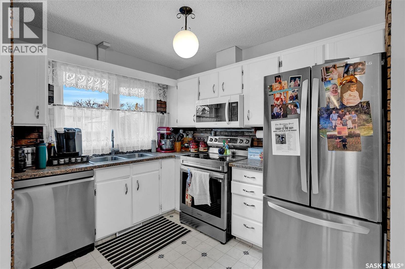 118 Mcsherry Crescent, Regina, Saskatchewan  S4T 7B8 - Photo 9 - SK023994