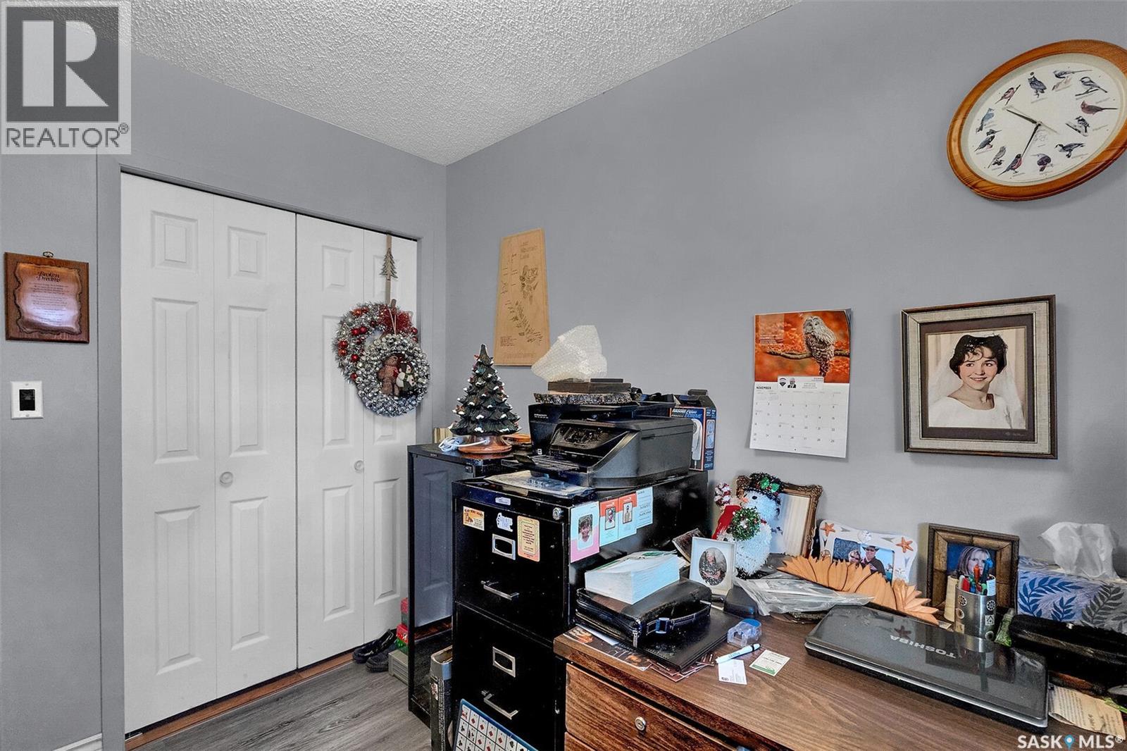 118 Mcsherry Crescent, Regina, Saskatchewan  S4T 7B8 - Photo 16 - SK023994