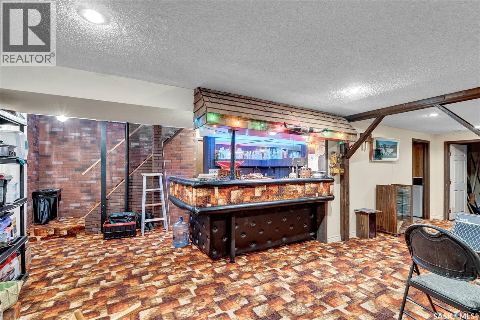 118 Mcsherry Crescent, Regina, Saskatchewan  S4T 7B8 - Photo 18 - SK023994