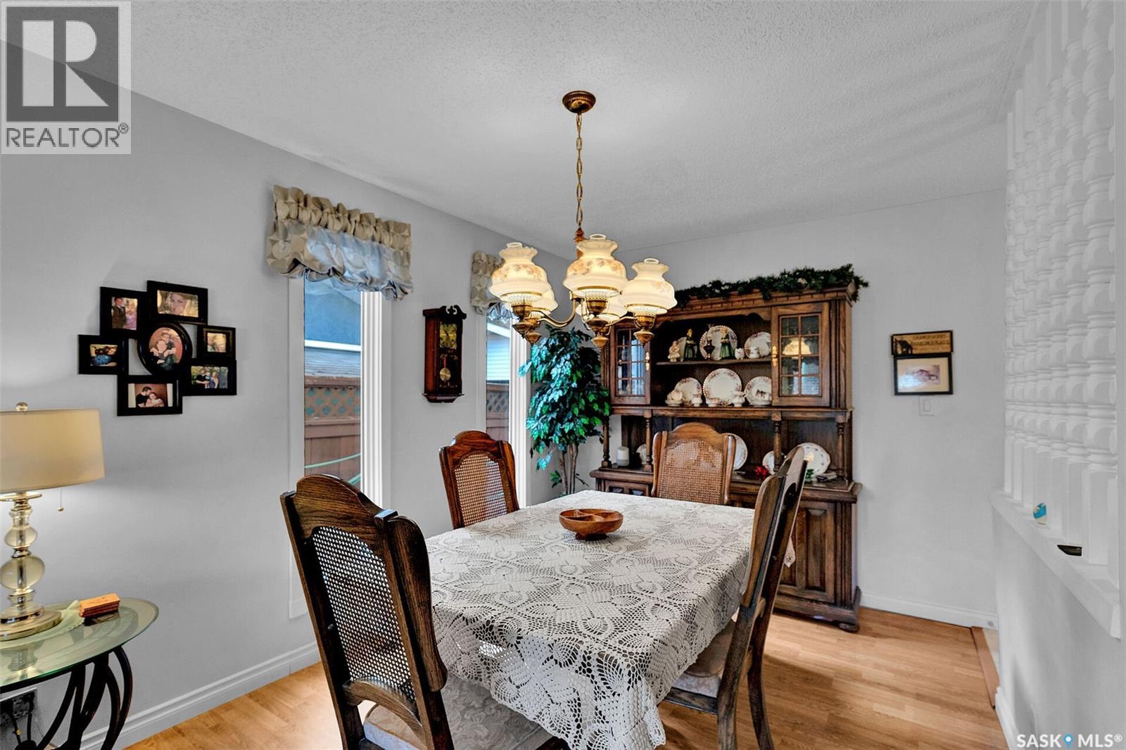 118 Mcsherry Crescent, Regina, Saskatchewan  S4T 7B8 - Photo 7 - SK023994