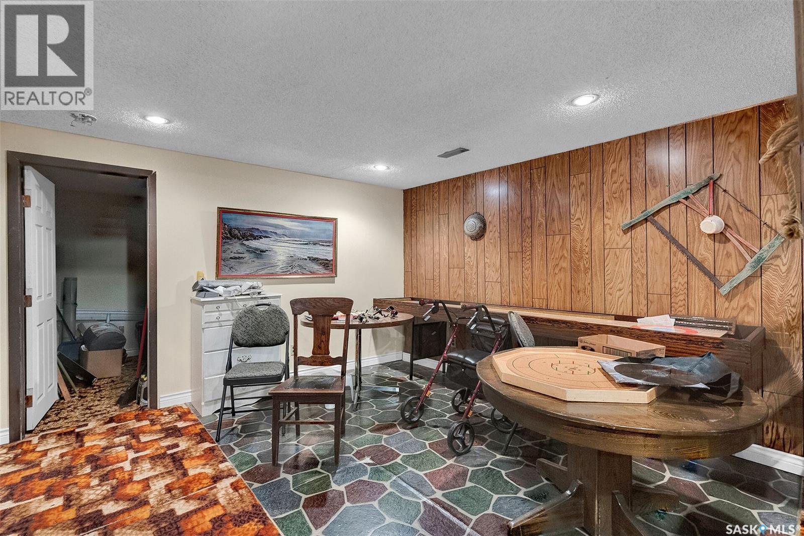 118 Mcsherry Crescent, Regina, Saskatchewan  S4T 7B8 - Photo 20 - SK023994