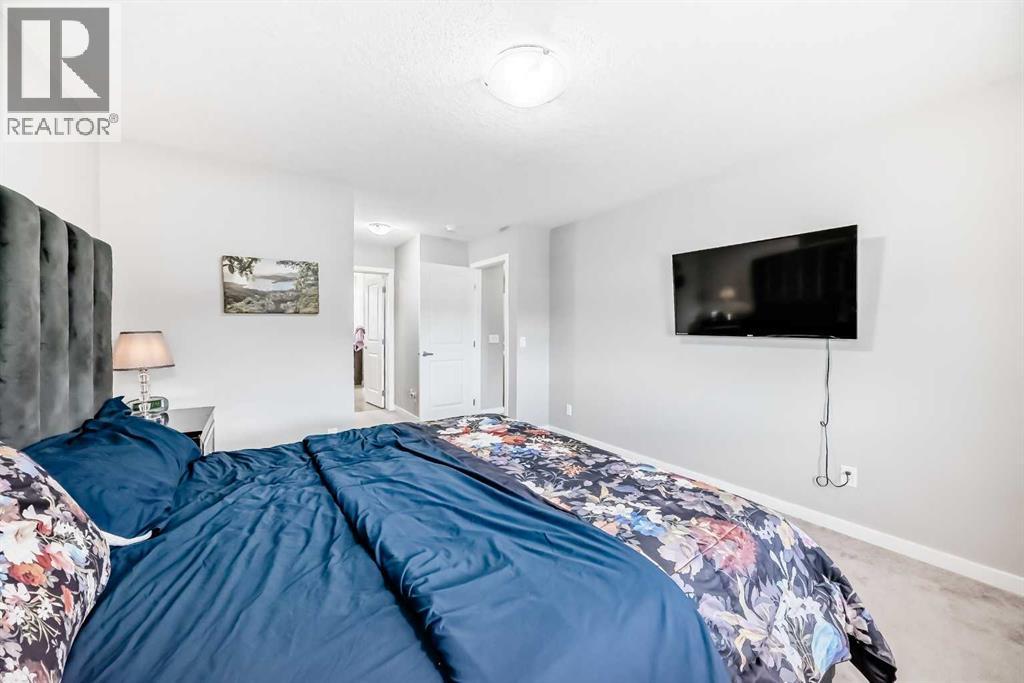 752 Midtown Drive Sw, Airdrie, Alberta  T4B 4K5 - Photo 20 - A2276048