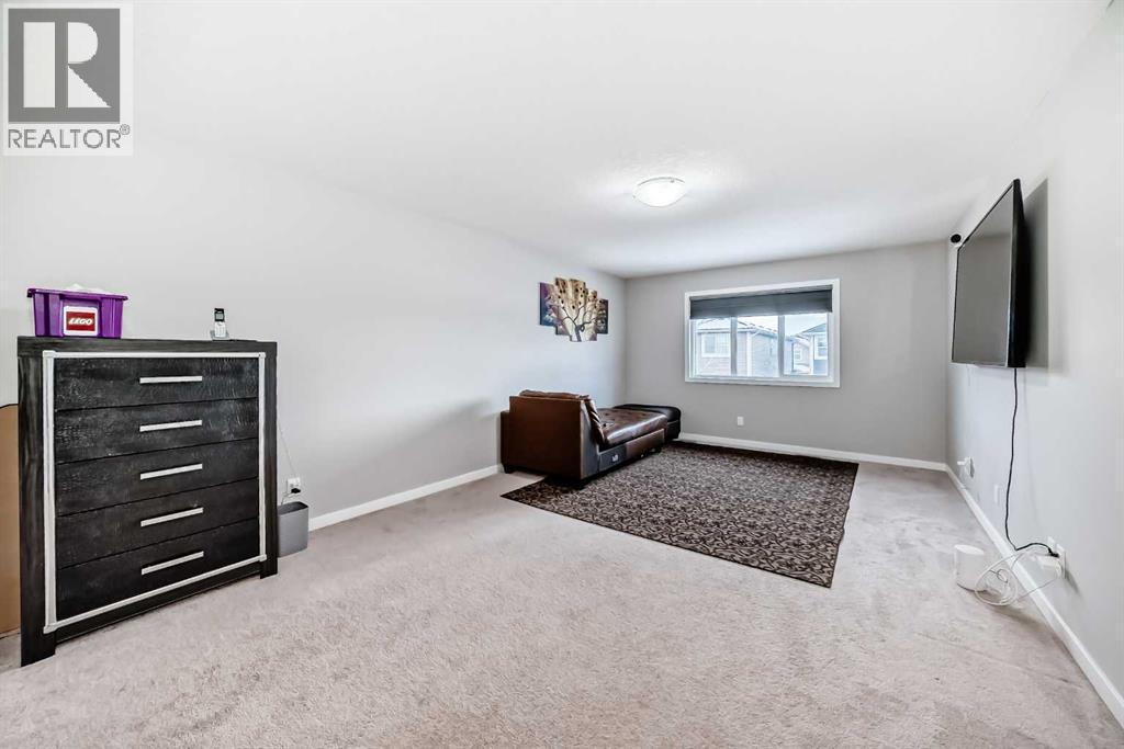 752 Midtown Drive Sw, Airdrie, Alberta  T4B 4K5 - Photo 26 - A2276048