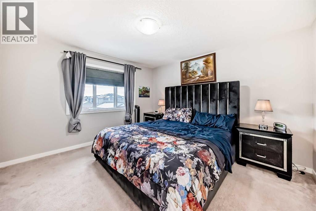 752 Midtown Drive Sw, Airdrie, Alberta  T4B 4K5 - Photo 19 - A2276048