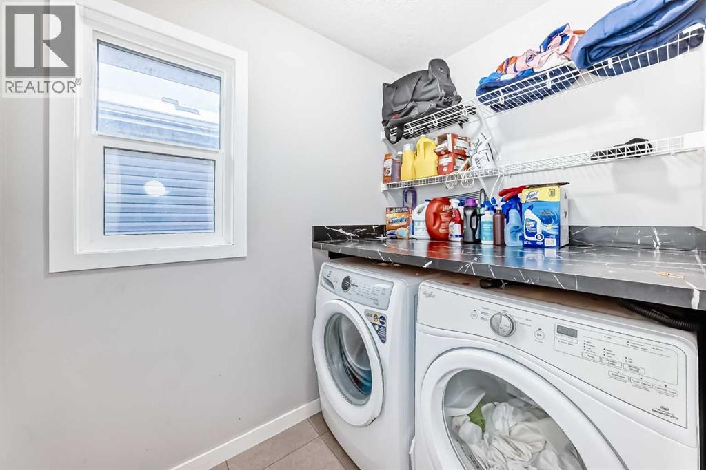 752 Midtown Drive Sw, Airdrie, Alberta  T4B 4K5 - Photo 29 - A2276048