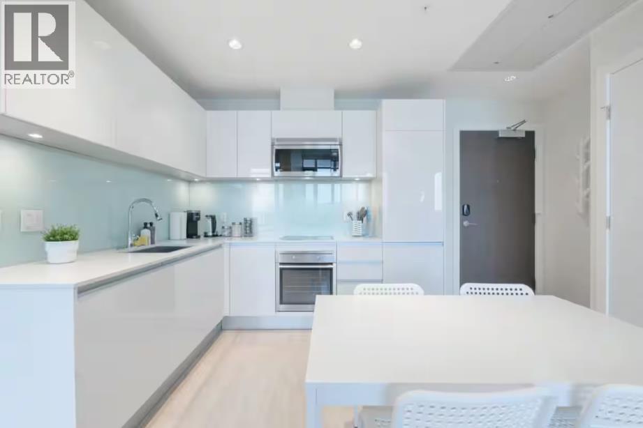 701, 1188 3 Street Se, Calgary, Alberta  T2G 1H8 - Photo 4 - A2279740