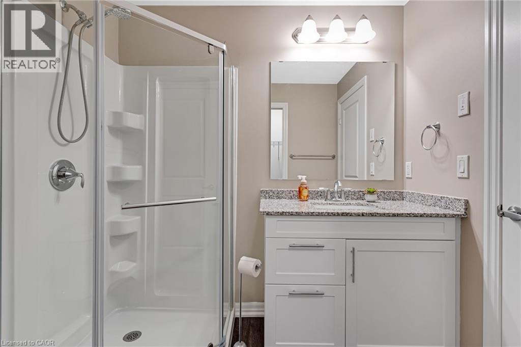 195 Commonwealth Street Unit# 105, Kitchener, Ontario  N2E 0H5 - Photo 20 - 40797456