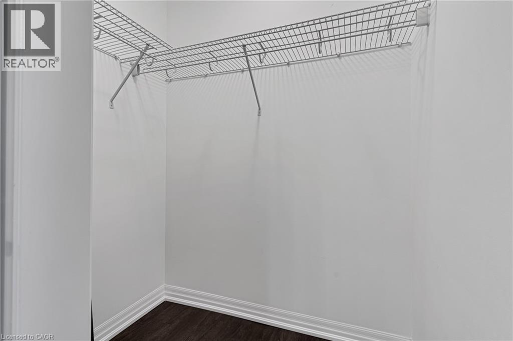 195 Commonwealth Street Unit# 105, Kitchener, Ontario  N2E 0H5 - Photo 22 - 40797456