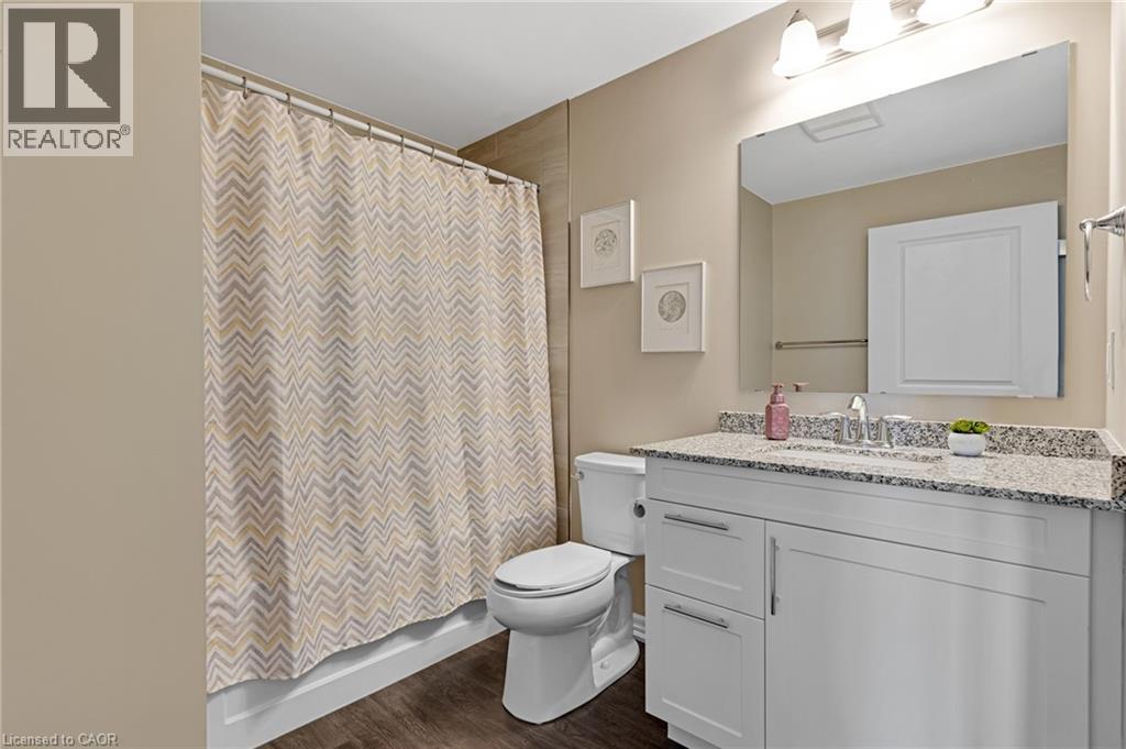 195 Commonwealth Street Unit# 105, Kitchener, Ontario  N2E 0H5 - Photo 25 - 40797456
