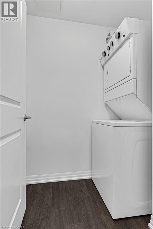 195 Commonwealth Street Unit# 105, Kitchener, Ontario  N2E 0H5 - Photo 26 - 40797456