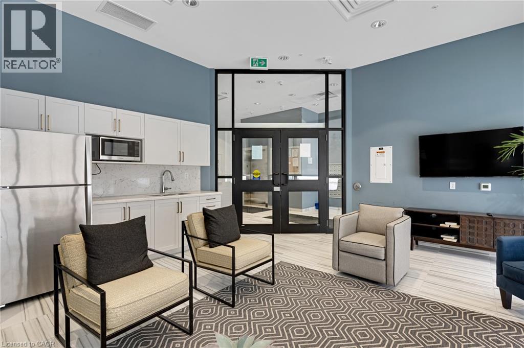 195 Commonwealth Street Unit# 105, Kitchener, Ontario  N2E 0H5 - Photo 29 - 40797456