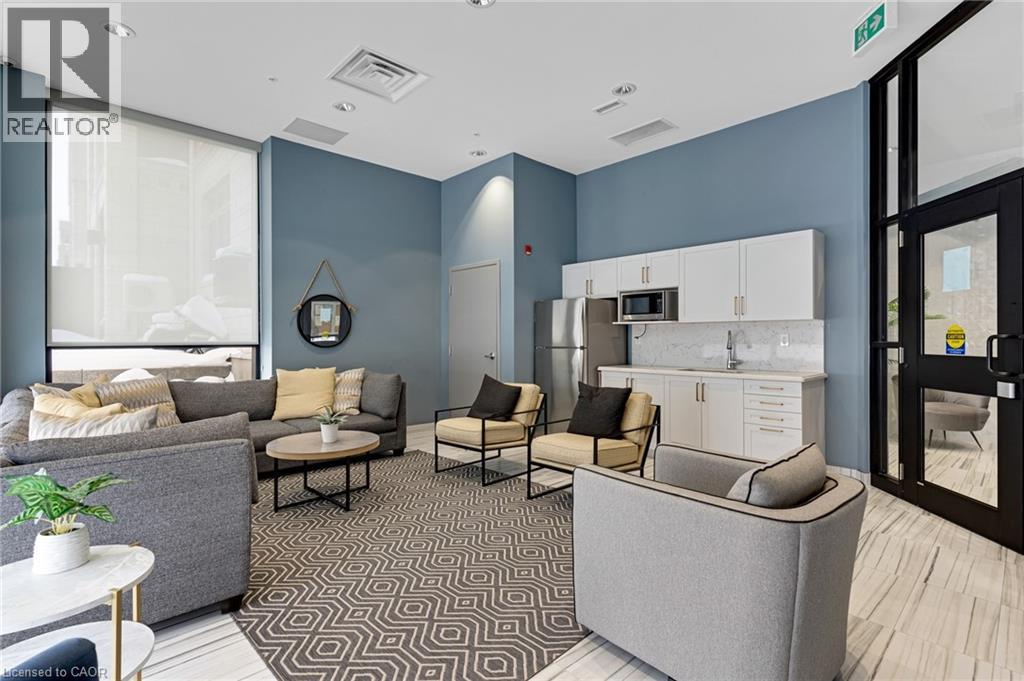 195 Commonwealth Street Unit# 105, Kitchener, Ontario  N2E 0H5 - Photo 30 - 40797456