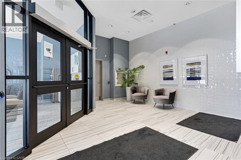 195 Commonwealth Street Unit# 105, Kitchener, Ontario  N2E 0H5 - Photo 5 - 40797456