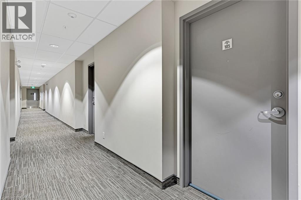 195 Commonwealth Street Unit# 105, Kitchener, Ontario  N2E 0H5 - Photo 6 - 40797456