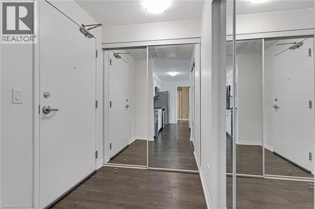 195 Commonwealth Street Unit# 105, Kitchener, Ontario  N2E 0H5 - Photo 7 - 40797456