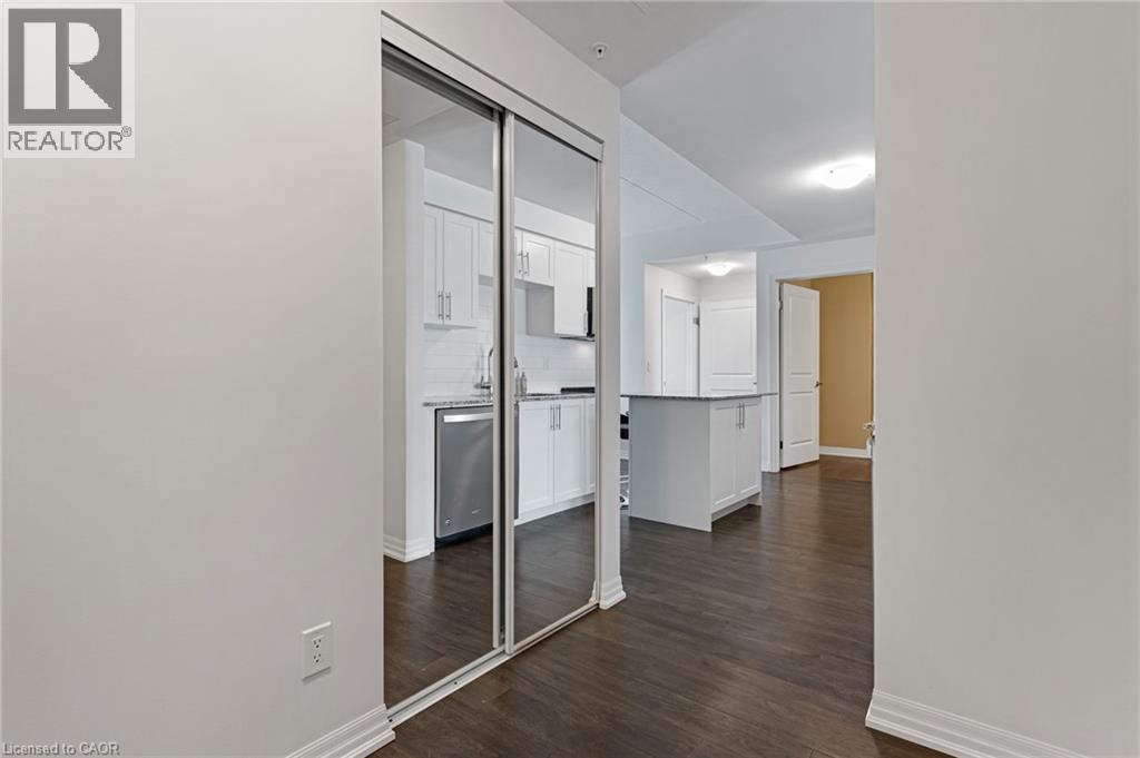 195 Commonwealth Street Unit# 105, Kitchener, Ontario  N2E 0H5 - Photo 9 - 40797456