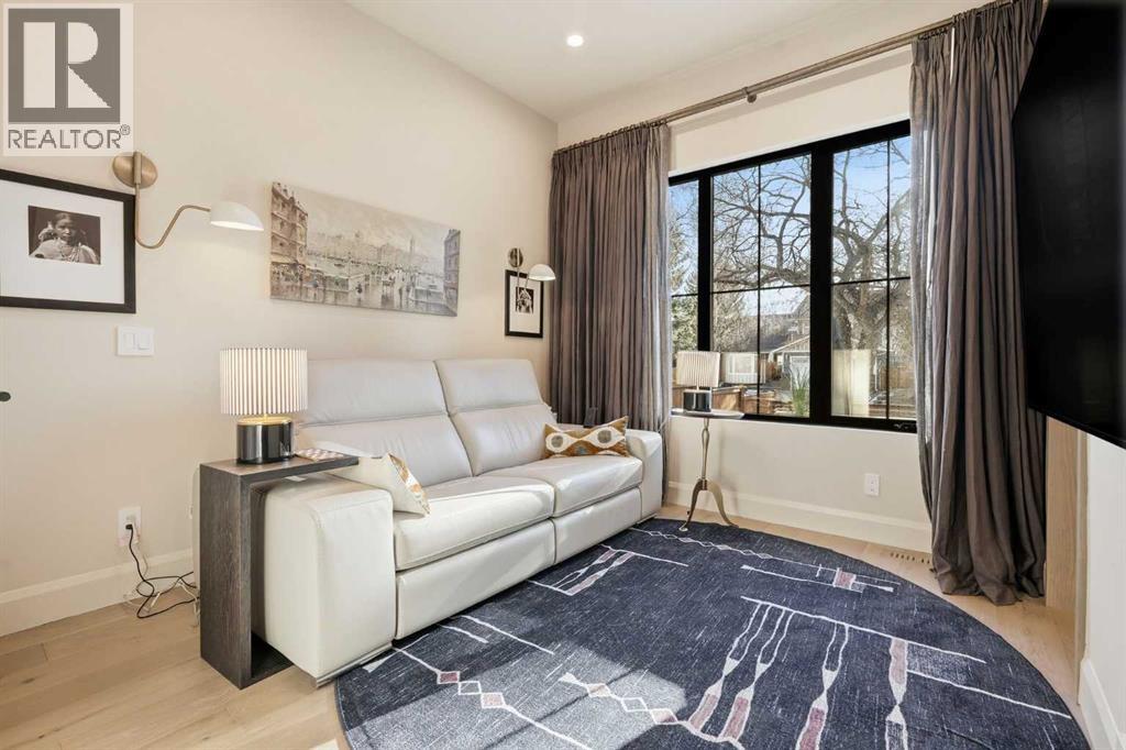 2040 56 Avenue Sw, Calgary, Alberta  T3E 1M8 - Photo 23 - A2280518