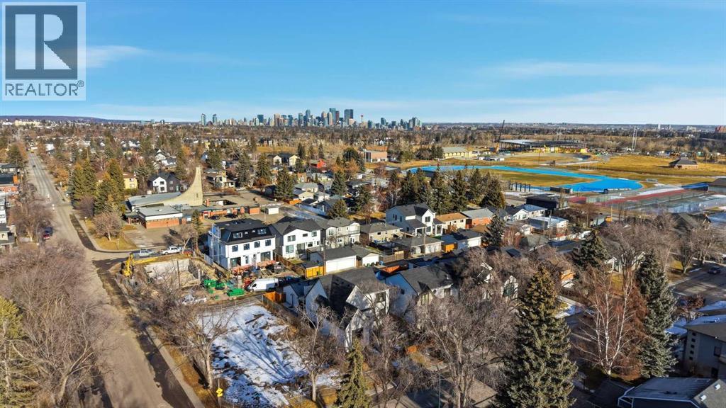 2040 56 Avenue Sw, Calgary, Alberta  T3E 1M8 - Photo 46 - A2280518