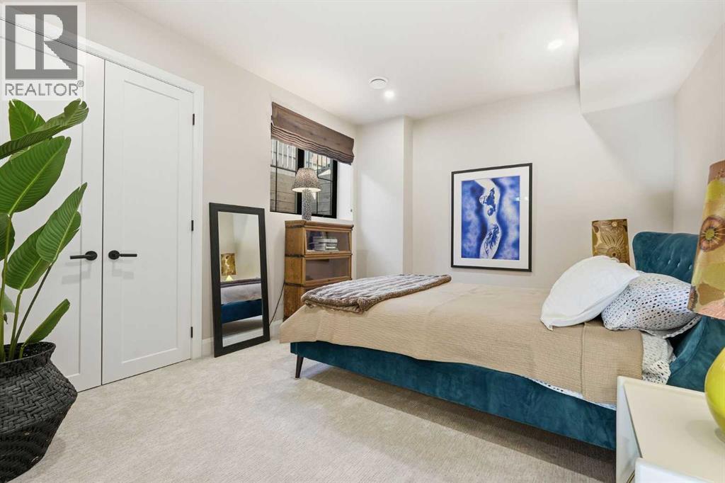 2040 56 Avenue Sw, Calgary, Alberta  T3E 1M8 - Photo 40 - A2280518