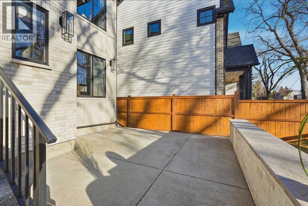 2040 56 Avenue Sw, Calgary, Alberta  T3E 1M8 - Photo 43 - A2280518