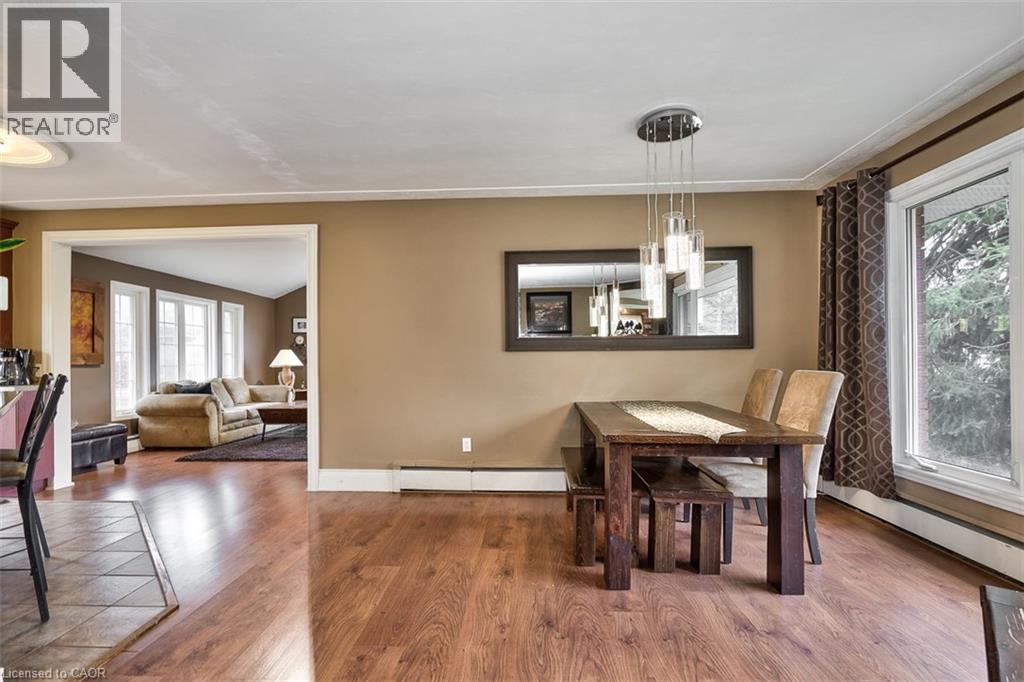 5 Bayview Avenue, Dundas, Ontario  L9H 4W8 - Photo 10 - 40795579