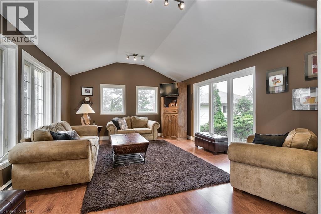 5 Bayview Avenue, Dundas, Ontario  L9H 4W8 - Photo 16 - 40795579