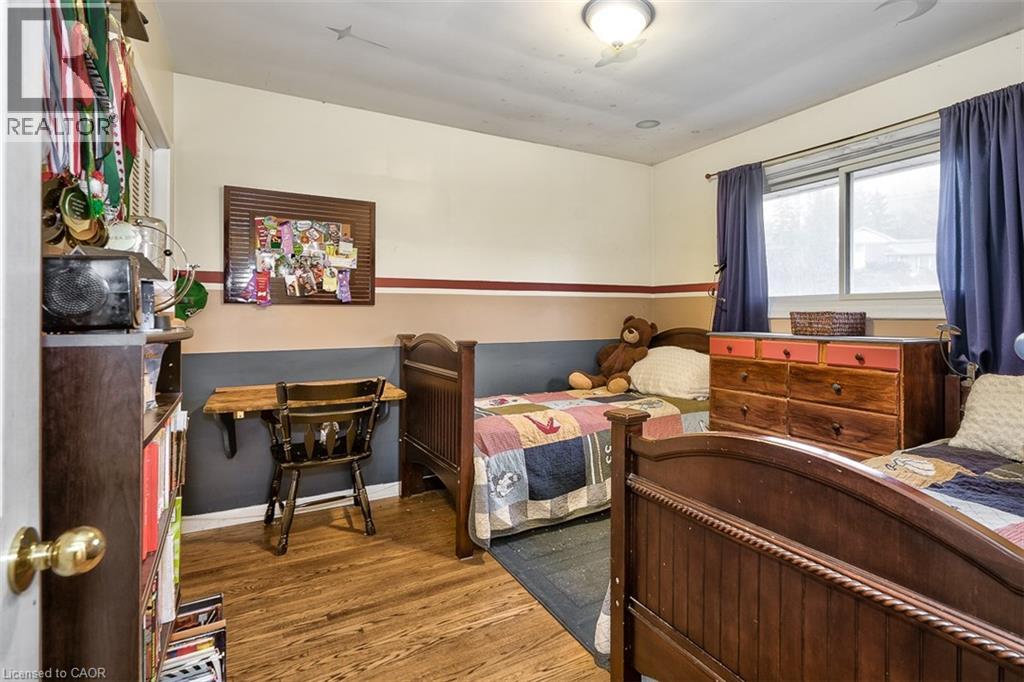 5 Bayview Avenue, Dundas, Ontario  L9H 4W8 - Photo 19 - 40795579