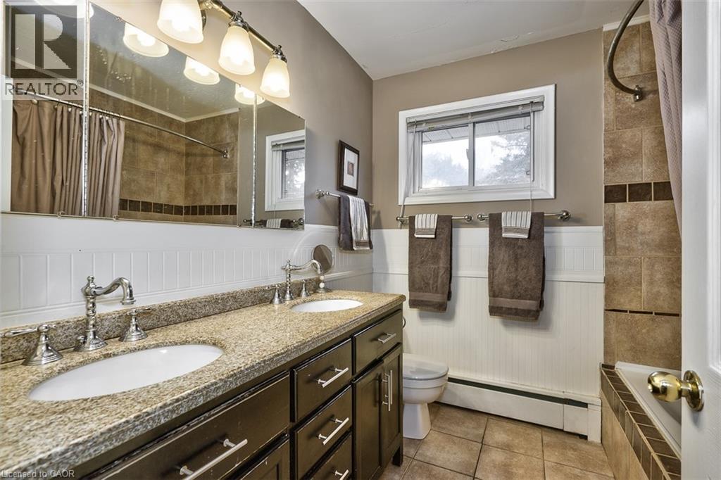 5 Bayview Avenue, Dundas, Ontario  L9H 4W8 - Photo 20 - 40795579