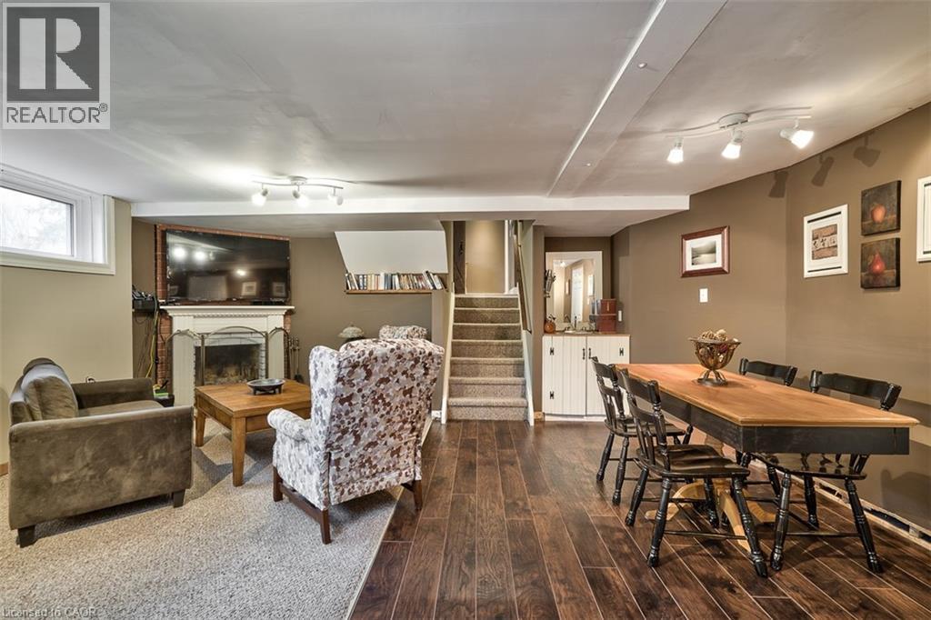 5 Bayview Avenue, Dundas, Ontario  L9H 4W8 - Photo 21 - 40795579