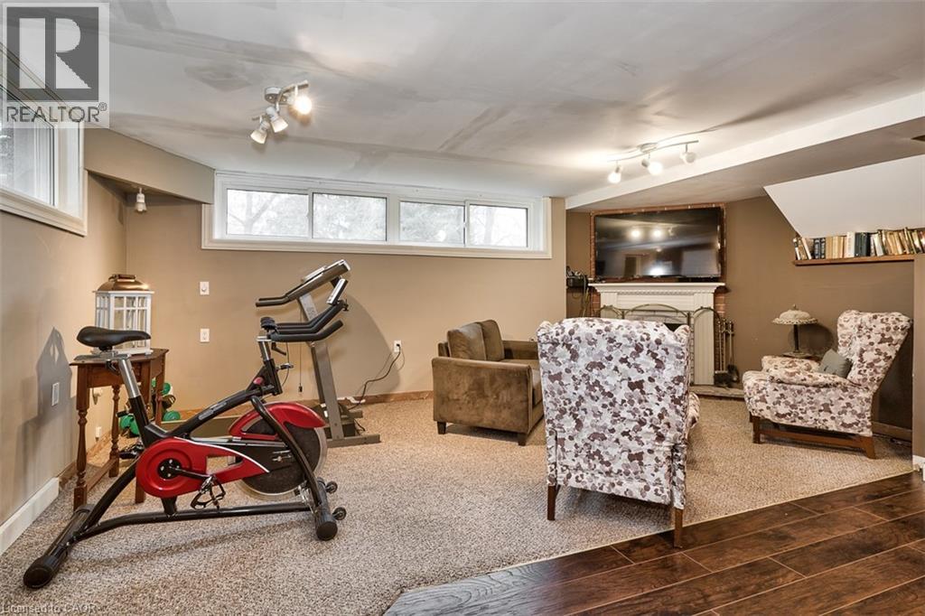 5 Bayview Avenue, Dundas, Ontario  L9H 4W8 - Photo 22 - 40795579