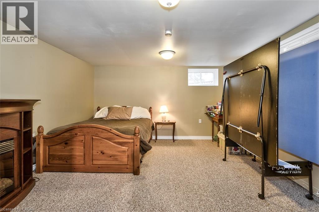 5 Bayview Avenue, Dundas, Ontario  L9H 4W8 - Photo 23 - 40795579