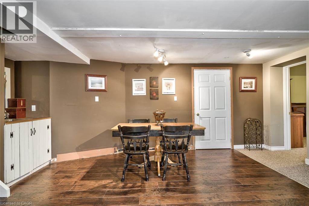 5 Bayview Avenue, Dundas, Ontario  L9H 4W8 - Photo 24 - 40795579