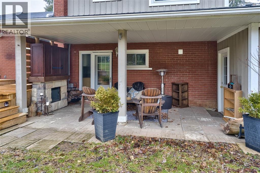 5 Bayview Avenue, Dundas, Ontario  L9H 4W8 - Photo 25 - 40795579