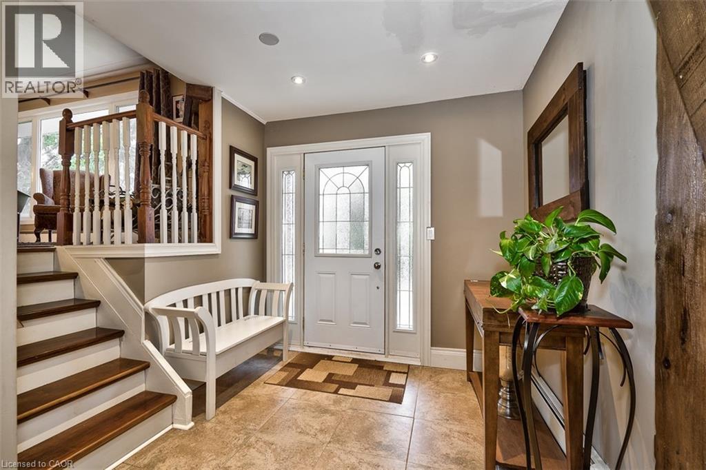 5 Bayview Avenue, Dundas, Ontario  L9H 4W8 - Photo 4 - 40795579