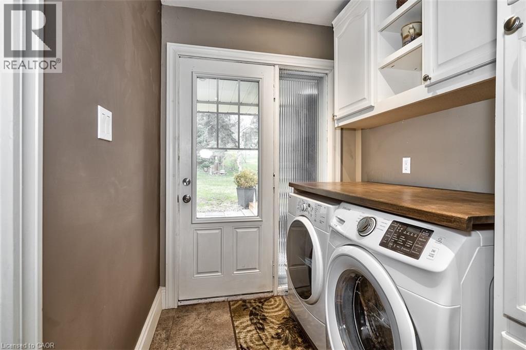 5 Bayview Avenue, Dundas, Ontario  L9H 4W8 - Photo 7 - 40795579