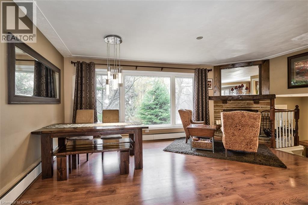 5 Bayview Avenue, Dundas, Ontario  L9H 4W8 - Photo 9 - 40795579