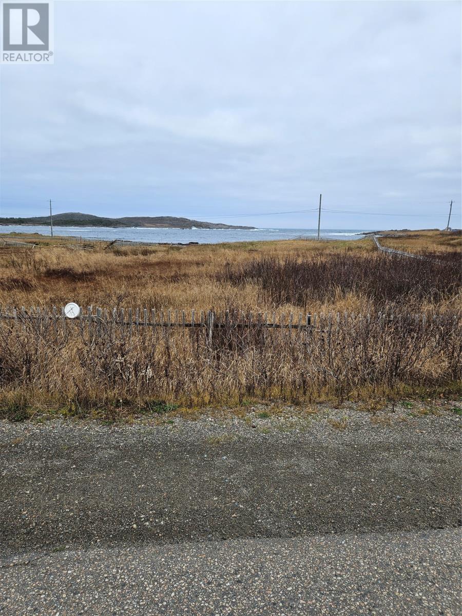 0 Main Road, Fogo Island, Newfoundland & Labrador    - Photo 3 - 1294411