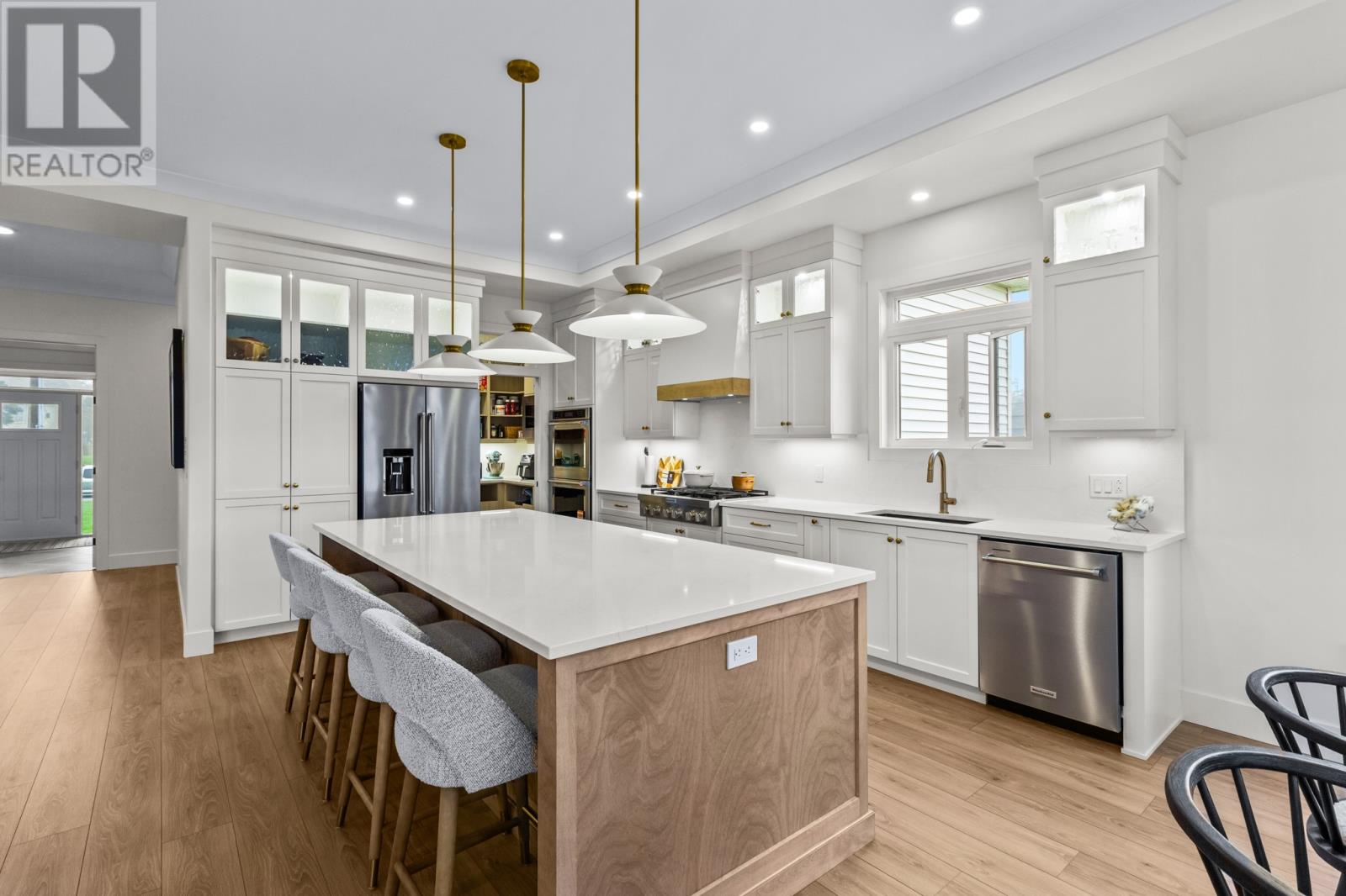 16 Sandalwood Drive, Middle Cove, Newfoundland & Labrador  A1K 0E5 - Photo 10 - 1294395