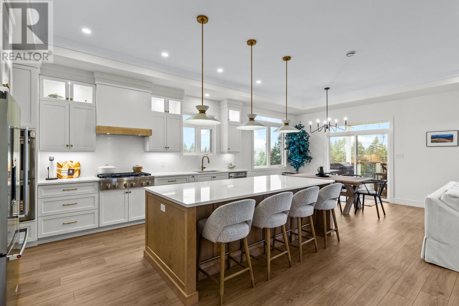 16 Sandalwood Drive, Middle Cove, Newfoundland & Labrador  A1K 0E5 - Photo 11 - 1294395