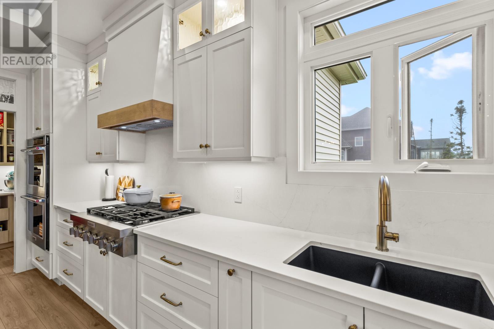 16 Sandalwood Drive, Middle Cove, Newfoundland & Labrador  A1K 0E5 - Photo 12 - 1294395