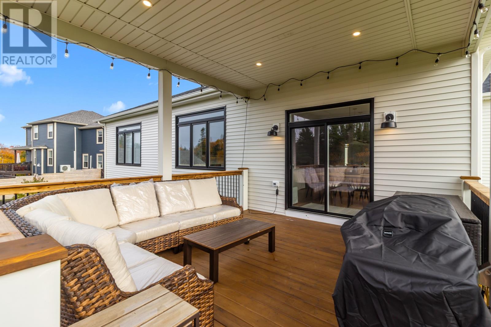 16 Sandalwood Drive, Middle Cove, Newfoundland & Labrador  A1K 0E5 - Photo 14 - 1294395