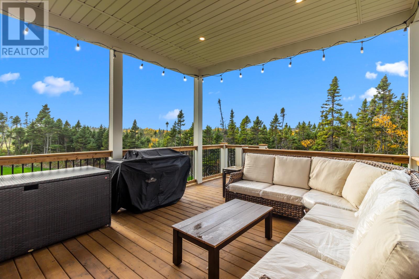 16 Sandalwood Drive, Middle Cove, Newfoundland & Labrador  A1K 0E5 - Photo 15 - 1294395