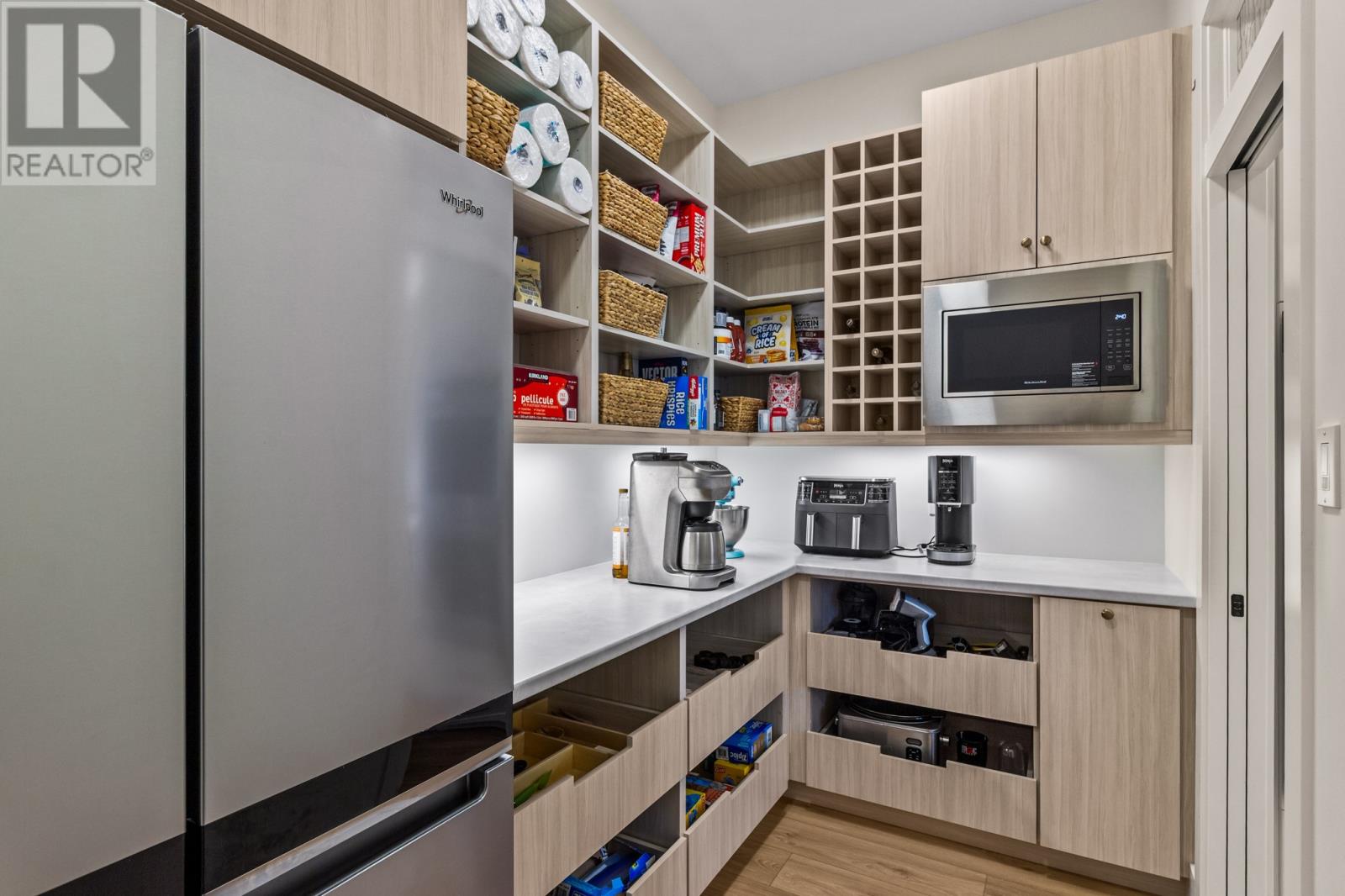 16 Sandalwood Drive, Middle Cove, Newfoundland & Labrador  A1K 0E5 - Photo 16 - 1294395