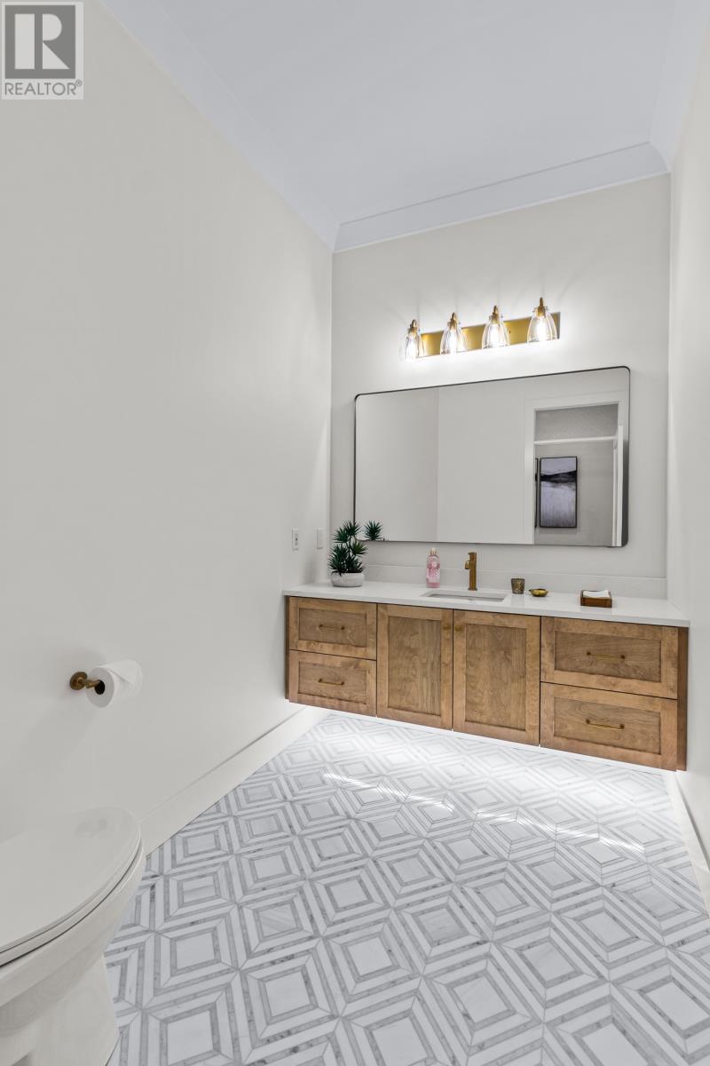 16 Sandalwood Drive, Middle Cove, Newfoundland & Labrador  A1K 0E5 - Photo 18 - 1294395