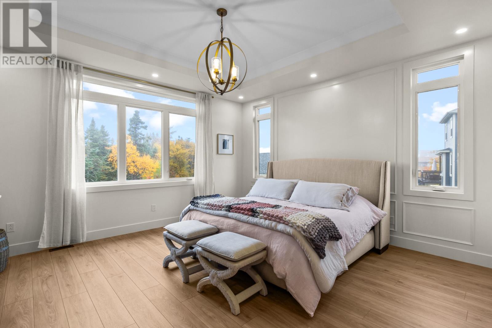 16 Sandalwood Drive, Middle Cove, Newfoundland & Labrador  A1K 0E5 - Photo 19 - 1294395